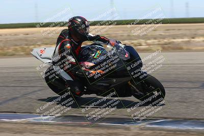 media/Jun-15-2025-Lets Ride (Sun) [[cf46f230ea]]/B Group/220pm (Grapevine)/